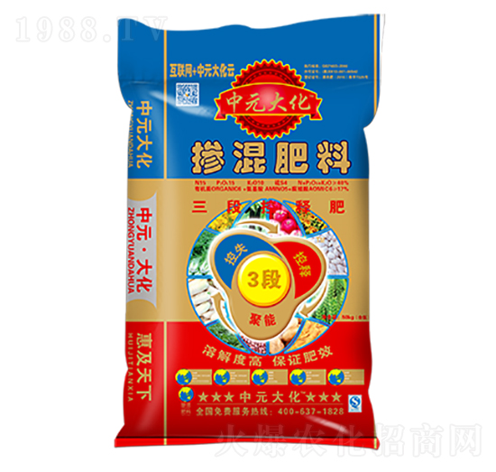 ͨ�����ο�ጷ�15-15-10-��Ԫ��-���r(n��ng)�ʘI(y��)