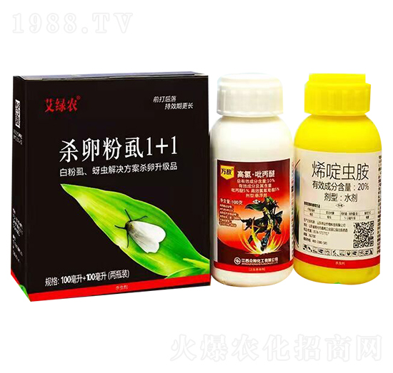 ���ѷ�ʭ1+1-���G�r-���r�A��