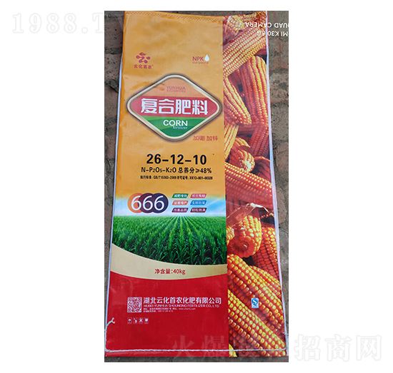 ������\�ͺϷ���26-12-10-�ƻ����r