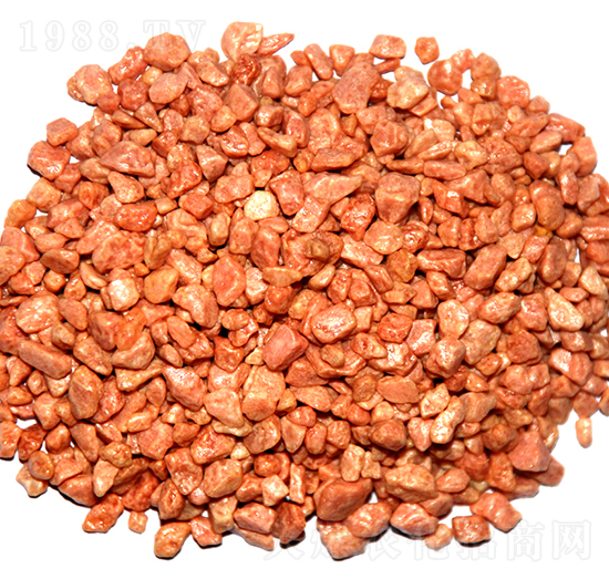 ��֬�����Ȼ��-��ጷ�ԭ��-ïʩ