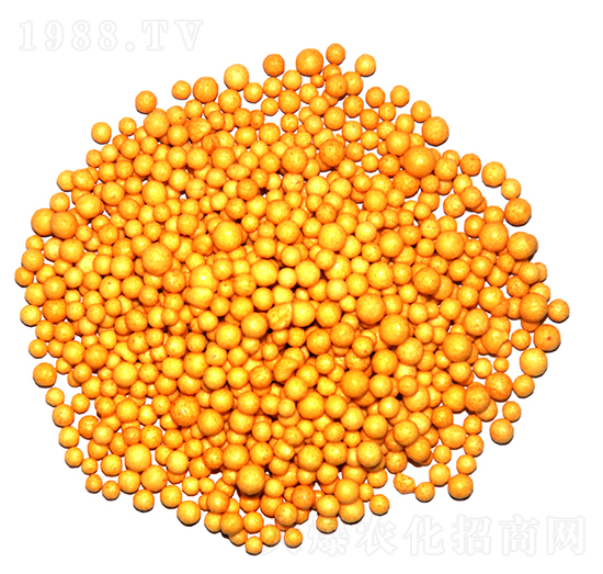 ��(sh��)֬���������-��ጷ�ԭ��-ïʩ