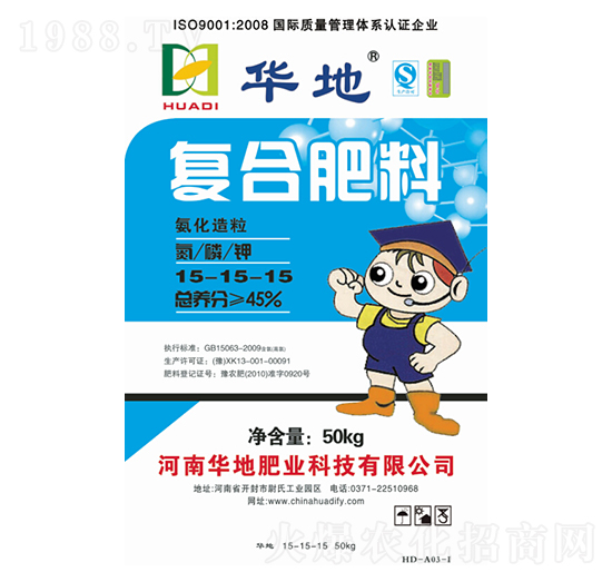 45%��(f��)�Ϸ���15-15-15-�A�طʘI(y��)