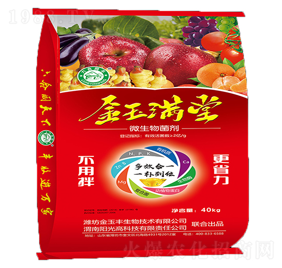 ΢�������-����M��-�Ɲ�