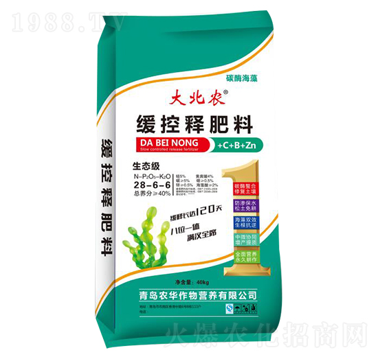 ����ጷ���28-6-6-���r-�r�A