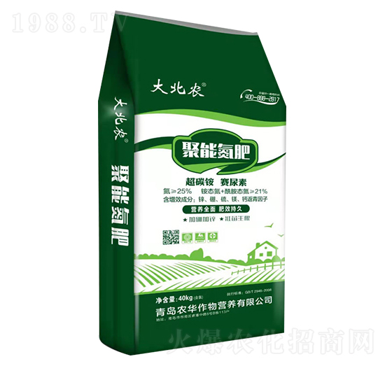 ���ܵ���-���r-�r�A