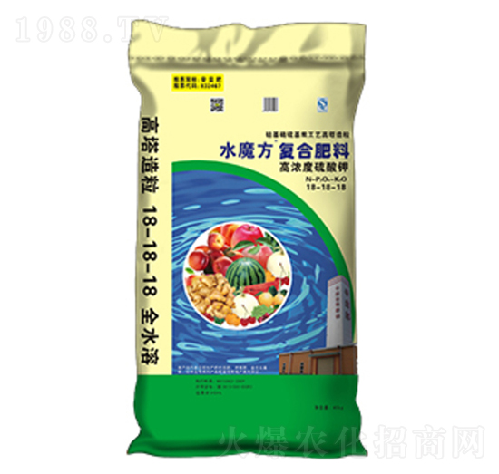 ������(f��)�Ϸ�18-18-18-ˮħ��-�����