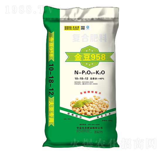 �󶹌�(zhu��n)�Ï�(f��)�Ϸ�-��958-�����