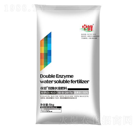 5kg�pøˮ�ܷ���18-8-24+Te-����(��i)-׿��