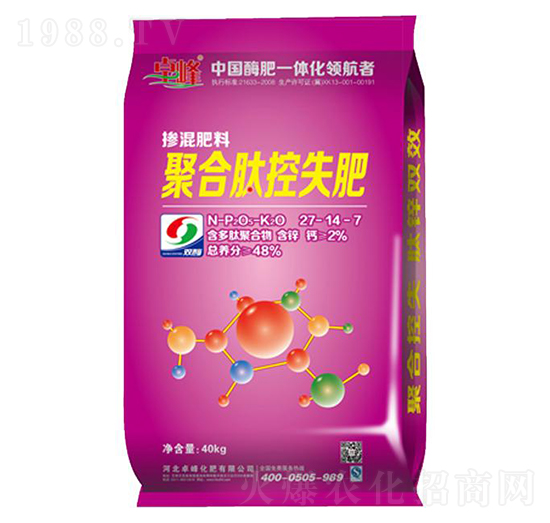 �ۺ��Ŀ�ʧ��27-14-7-׿��