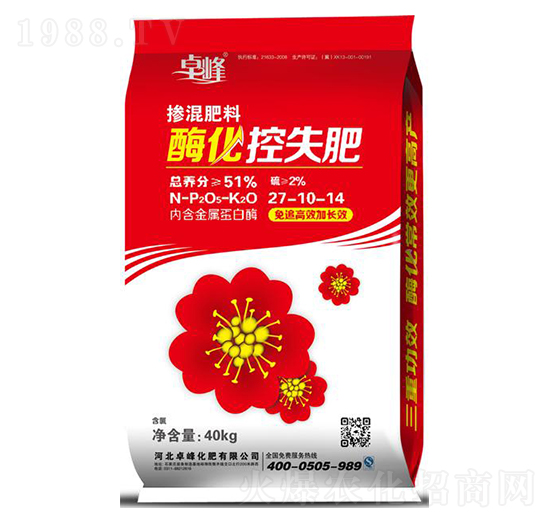 ø����ʧ��27-10-14-׿��