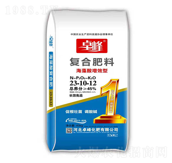 ��������Ч�͏�(f��)�Ϸ���23-10-12-׿��