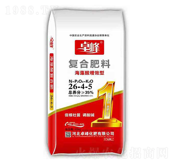 ��������Ч�͏�(f��)�Ϸ���26-4-5-׿��