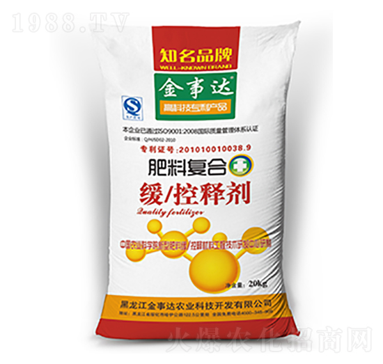 ���Ϗ�(f��)�Ͼ���ጄ�-�����_(d��)