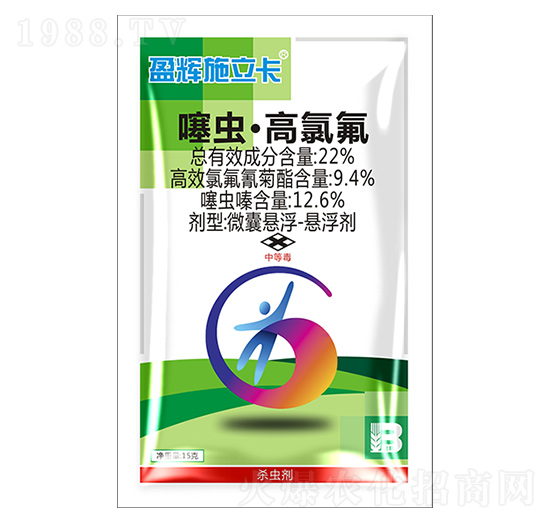 22%���x(ch��ng)�����ȷ���15g��-ʩ����-ӯ�x