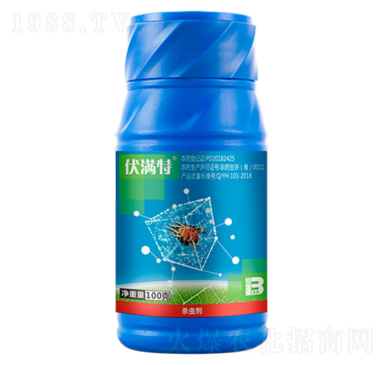 (li��n)�¡��������Ҹ�����100g��-���M��-ӯ�x