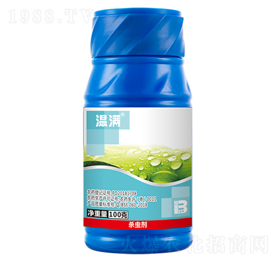 ������Ҹ�����100g��-�؝M-ӯ�x