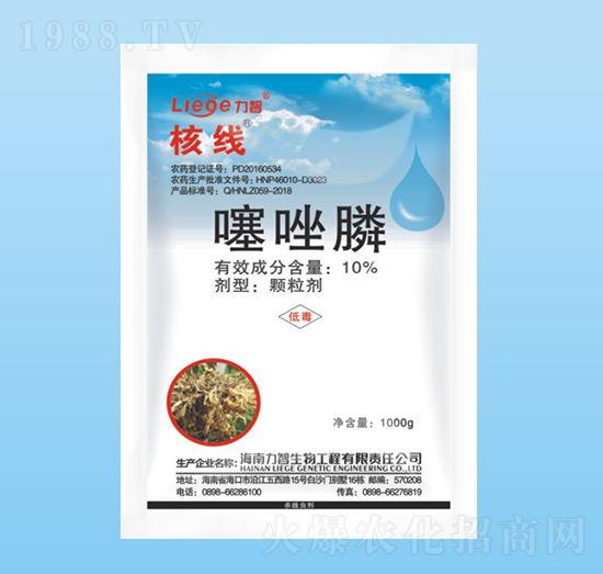 �˾�������-��������