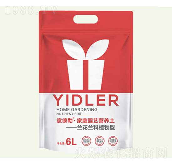 6L�m��ֲ���͈@ˇ�I�B(y��ng)��-���