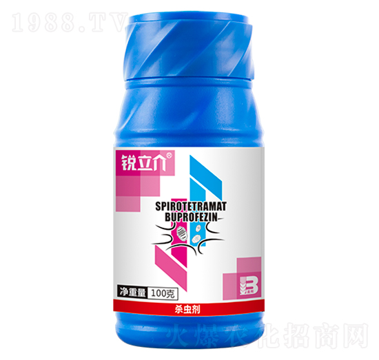 33%���x�����ͪ�Ҹ�����100g��-�J����-ӯ�x