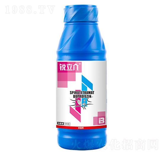 33%���x(ch��ng)�����ͪ�Ҹ�����500g��-�J����-ӯ�x