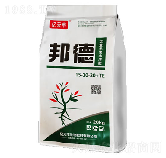 ����Ԫ��ˮ�ܷ�15-10-30+TE-���-�|���S