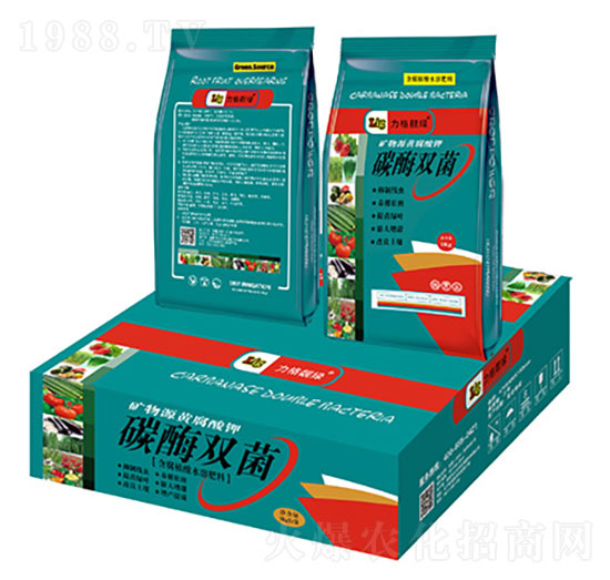 ̼ø�p��ˮ�ܷ�-�|���S