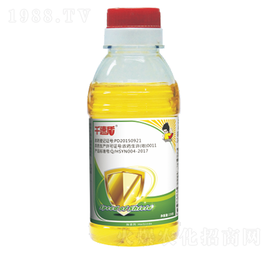 32.4%���ᡤ�ݸ��-ǧ�ٶ�-ӯ�x