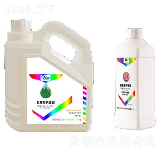 �������}�V��-�|���S