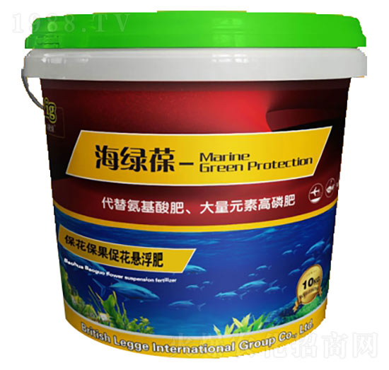 ���������ٻ��Ҹ���-���G��-�|���S