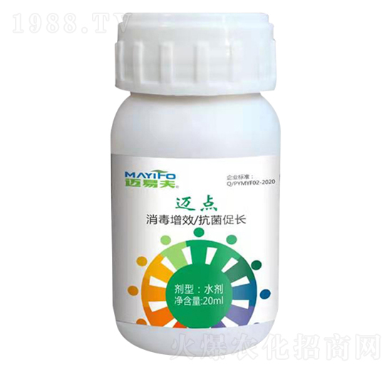 �������(x��)������������-�~�c-�~�׷�