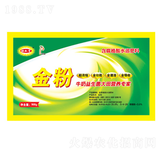 ���ţ������������I�B(y��ng)����-������