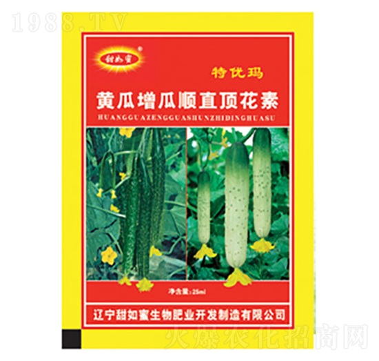 �S�������ֱ픻���-������