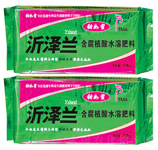 �ʝ��m����(sh��)�������׷ʩ��-������