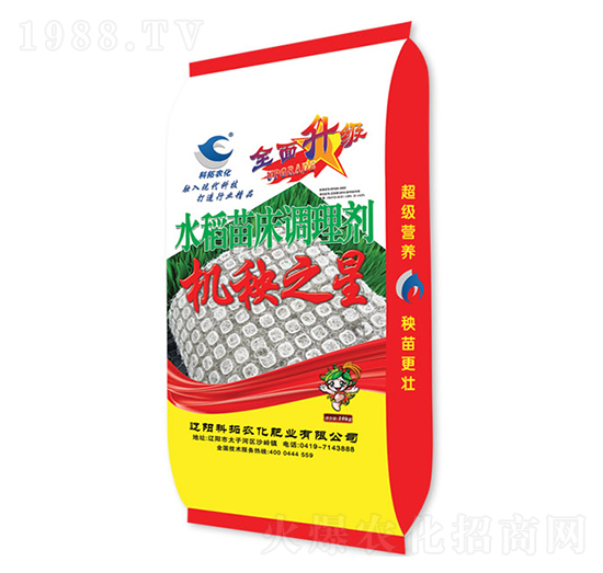 ˮ���紲�{(di��o)�턩-�C(j��)��֮��-�����r(n��ng)��