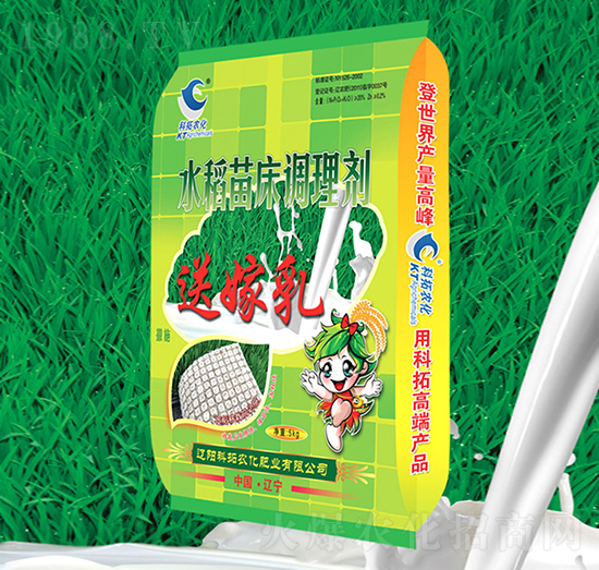 ˮ���紲�{(di��o)�턩-�ͼ���-�����r(n��ng)��