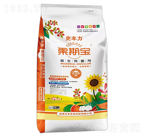 ΢�������-���ڌ�-ʷ�S��-�f���r(n��ng)��