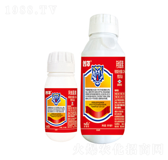 3.2%���S����-����-����������