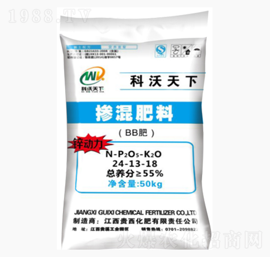 �������24-13-18-��������-�F������