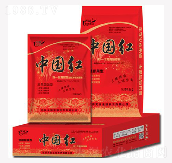 ��һ���S����_ʩ�ι��-�Ї�(gu��)�t-���