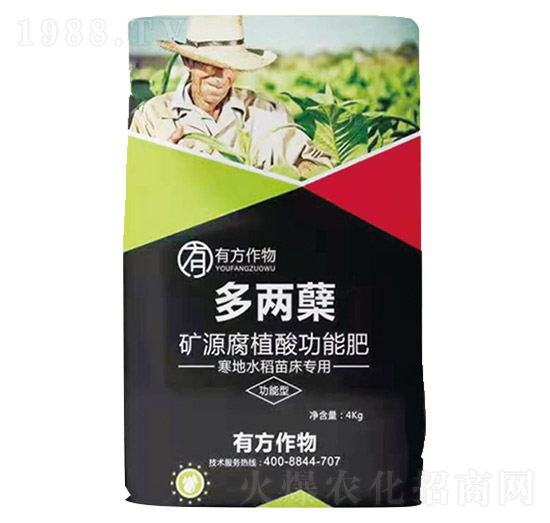 �VԴ��ֲ�Ṧ�ܷ�-�����Y-�з�����