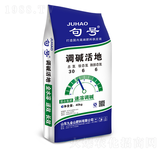 �{(di��o)�A���-��̖(h��o)-���D