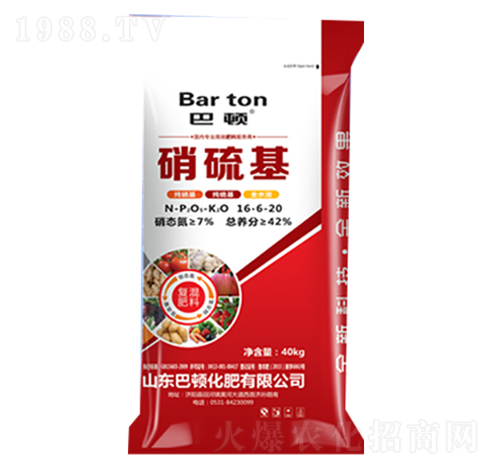 �������(f��)�����16-6-20-���D