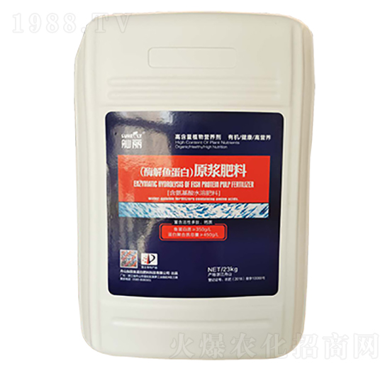 ø���~����ԭ�{����-�S������