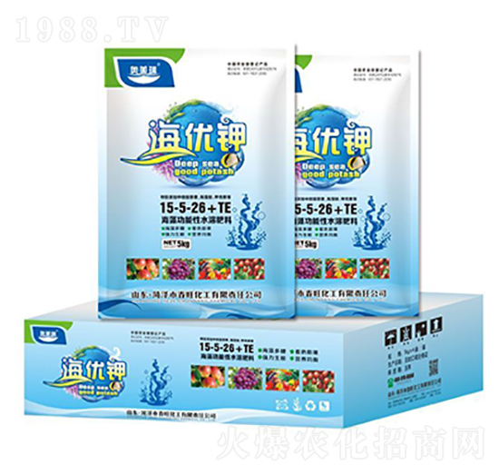 ���幦����ˮ�ܷ���15-5-26+TE-����(y��u)�-��������