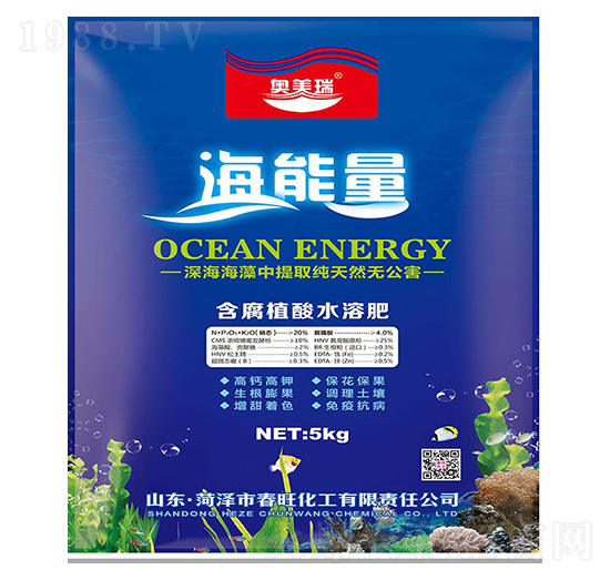 ����ֲ��ˮ�ܷ�-������-��������