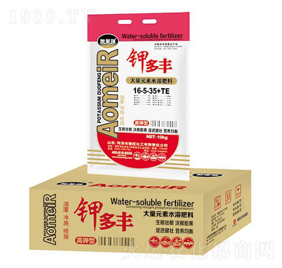 ����Ԫ��ˮ�ܷ���16-5-35+TE-⛶���-��������