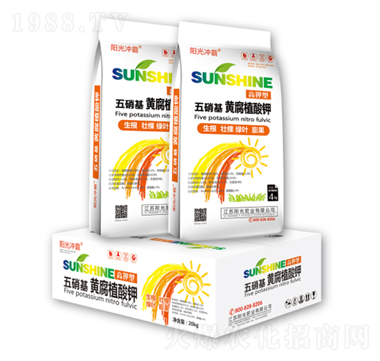 �������S��ֲ���-ꖹ�ʘI(y��)