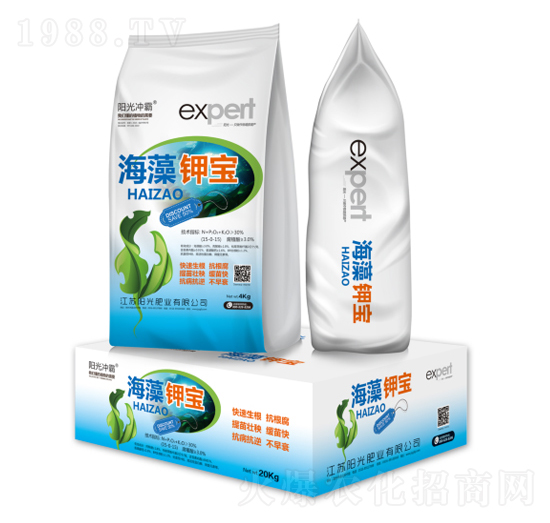 ����⛌�-ꖹ�ʘI(y��)