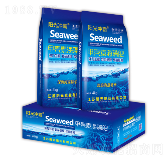 �ך��غ����-�(y��ng)��ʘI(y��)