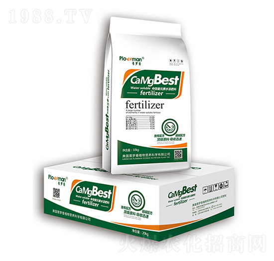 ��΢��Ԫ��ˮ�ܷ�-���_��-ꖹ�ʘI(y��)